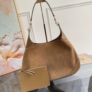 Bag 8159