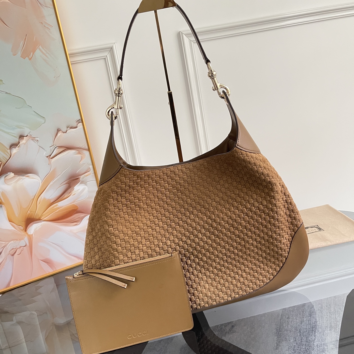 Bag 8159
