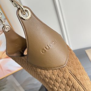 Bag 8159
