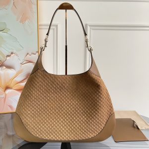 Bag 8159