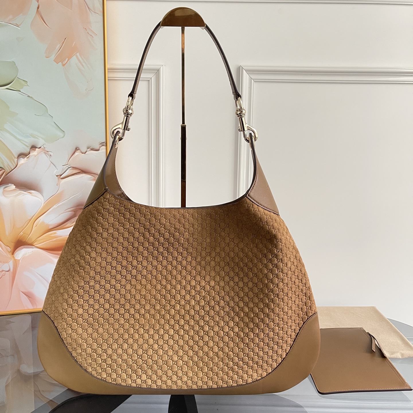 Bag 8159