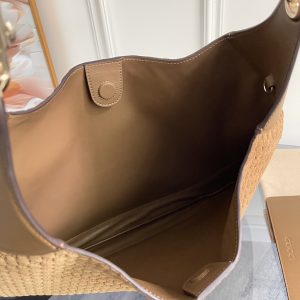 Bag 8159