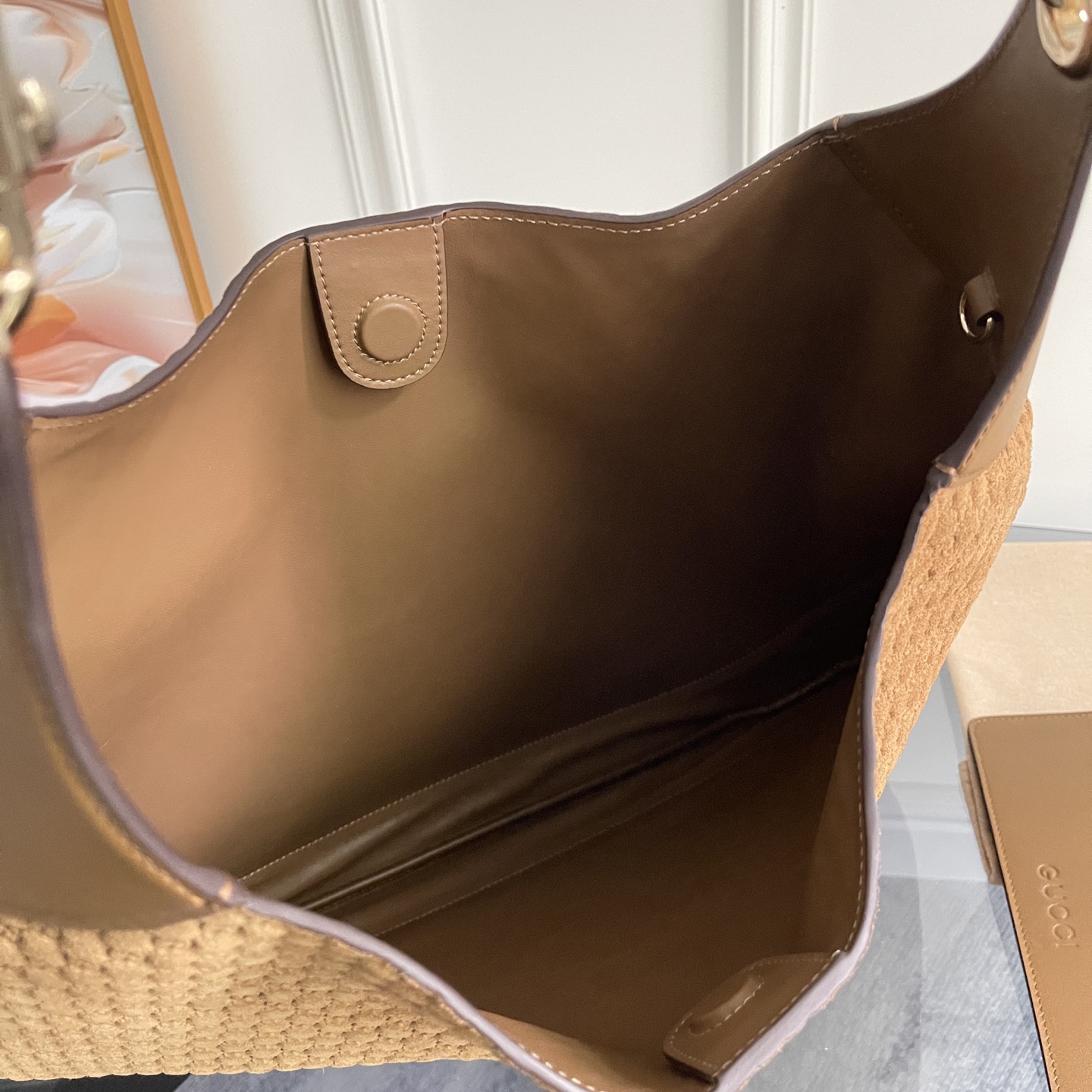 Bag 8159