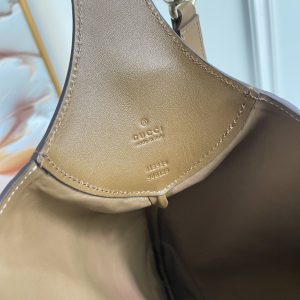 Bag 8159