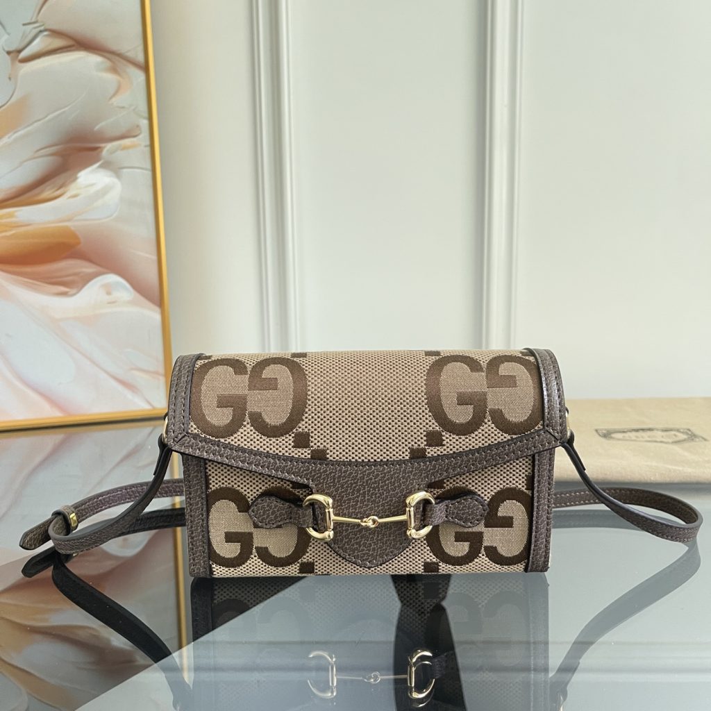 Bag 6992 in Beige