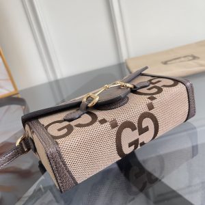 Bag 6992 in Beige