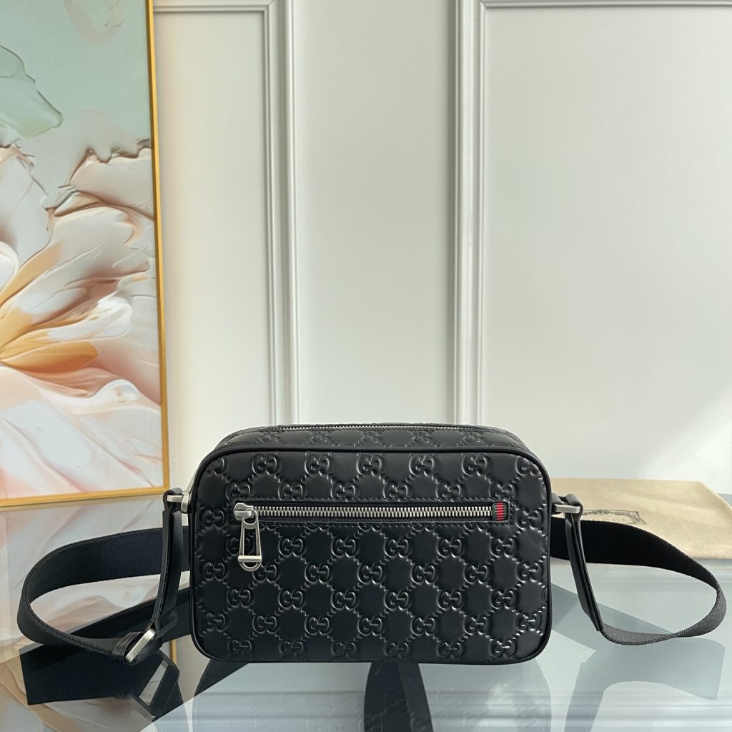 Bag 8502