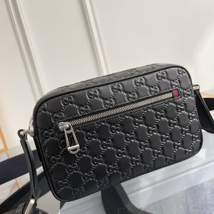 Bag 8502