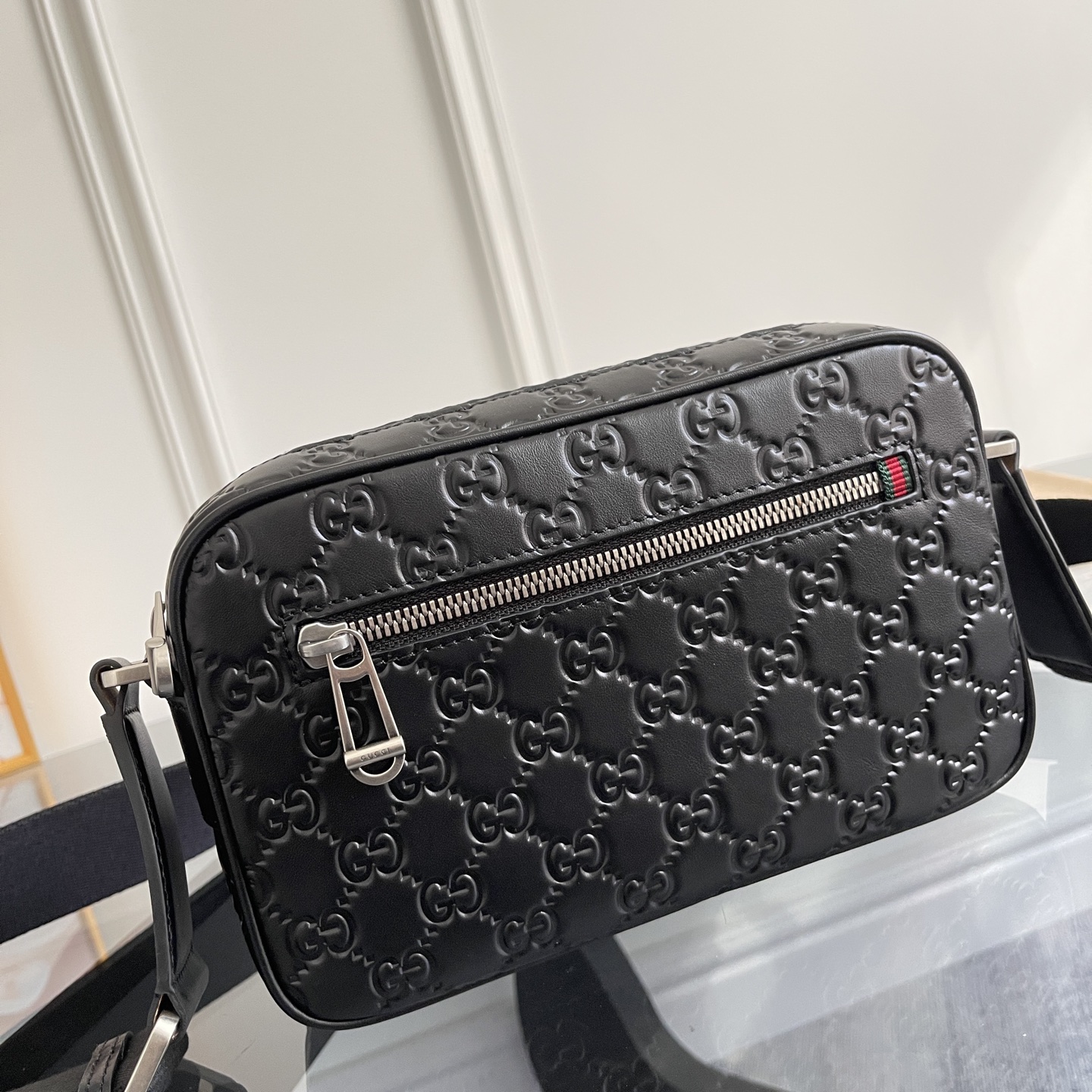 Bag 8502