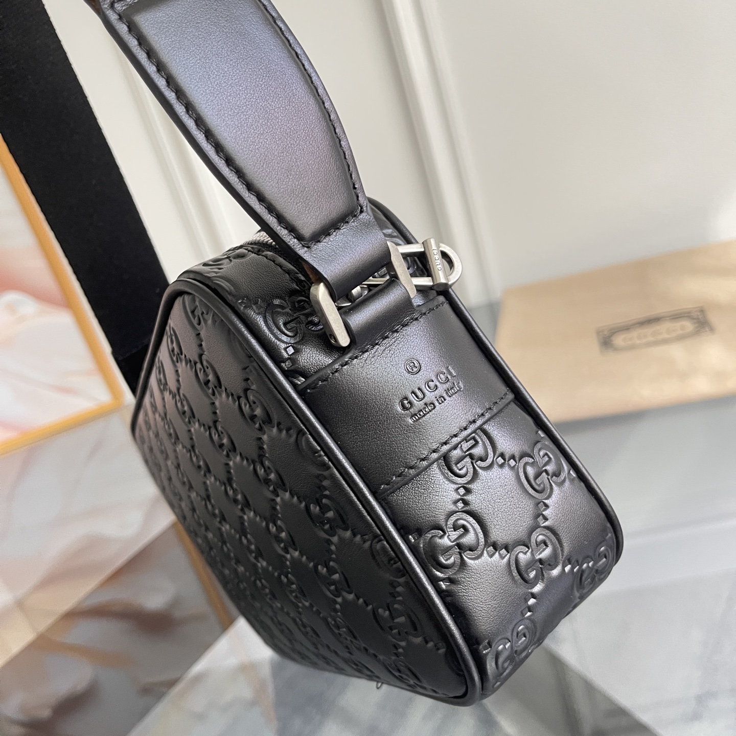 Bag 8502