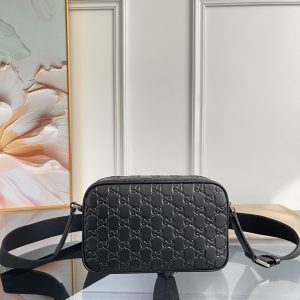 Bag 8502