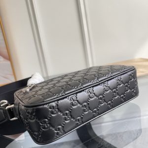Bag 8502