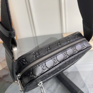 Bag 8502
