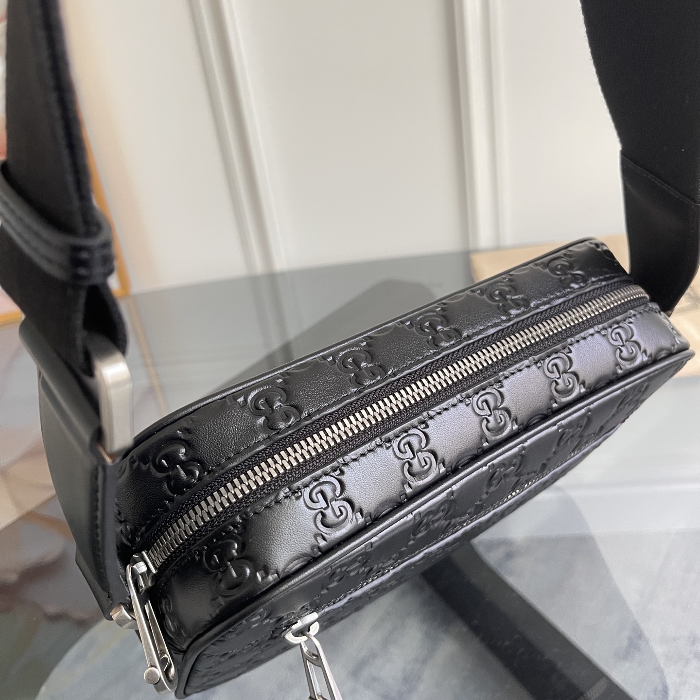 Bag 8502