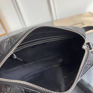 Bag 8502