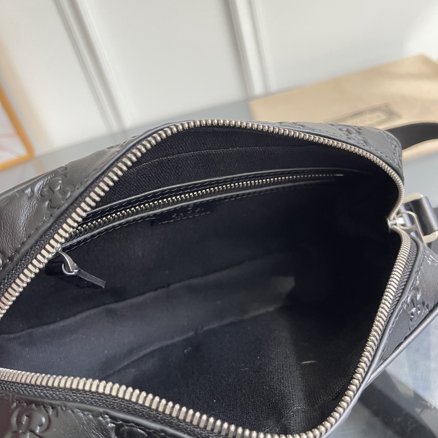 Bag 8502