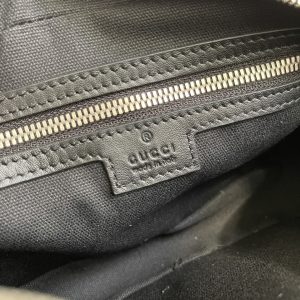 Bag 8502