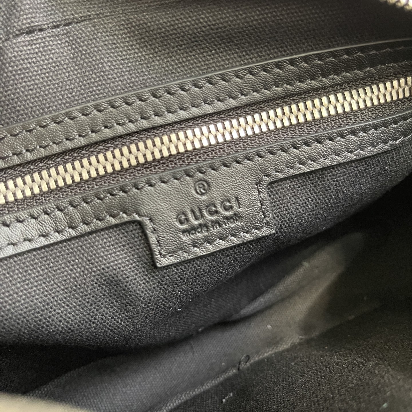 Bag 8502