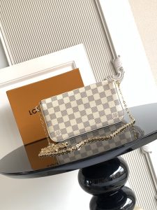 Handbag N4049