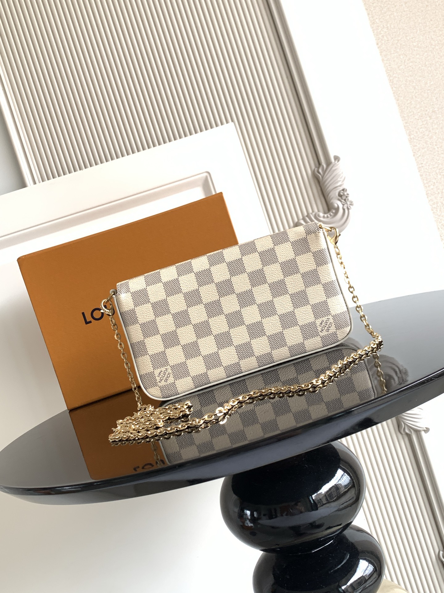 Handbag N4049