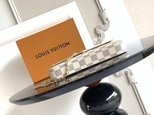 Handbag N4049