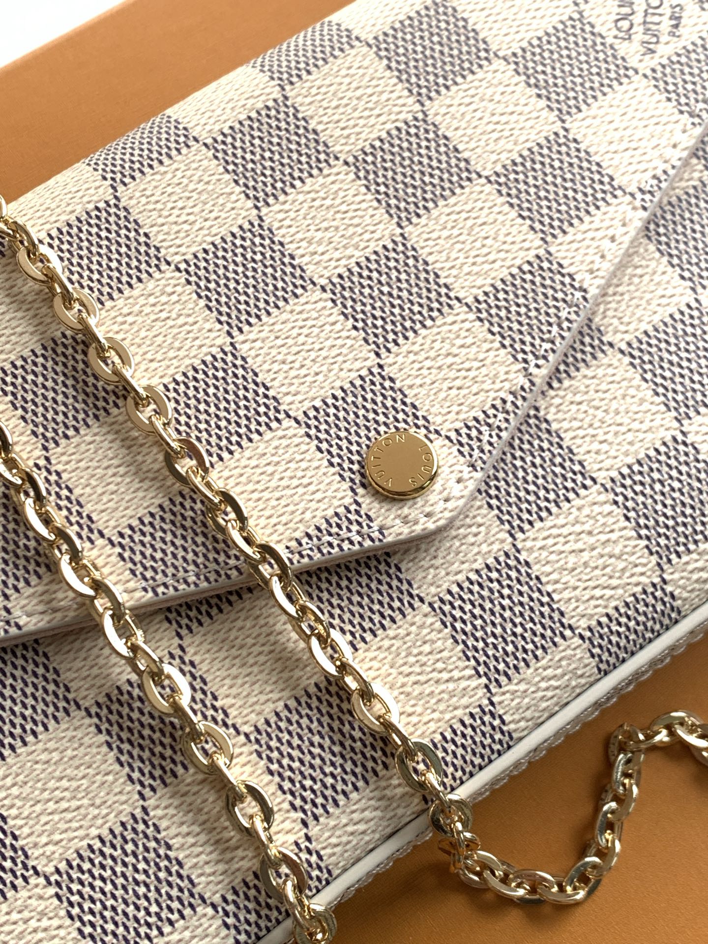 Handbag N4049