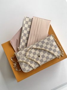 Handbag N4049