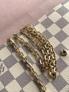 Handbag N4049