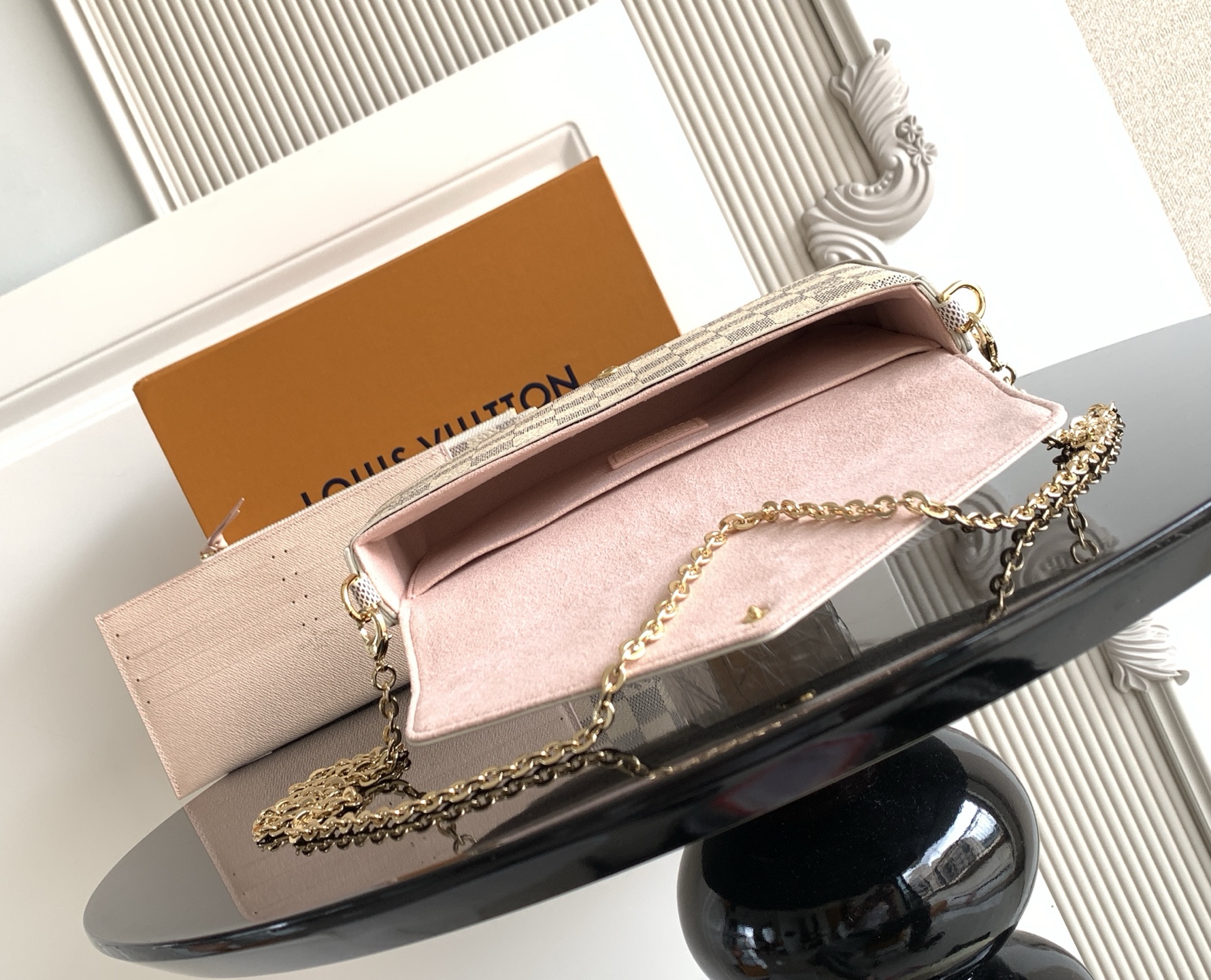 Handbag N4049