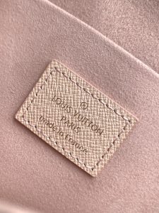 Handbag N4049