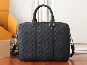 Briefcase