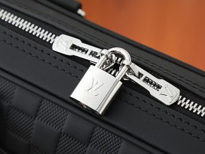 Briefcase