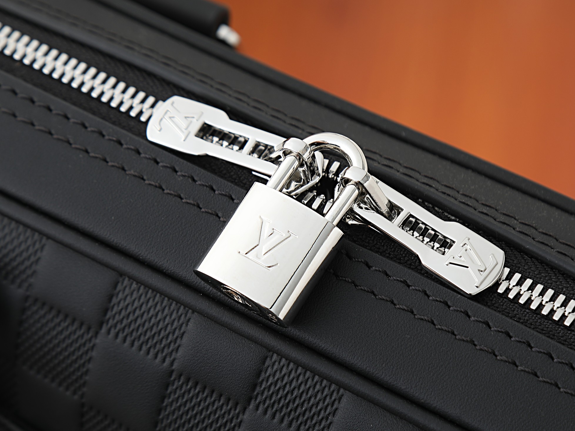 Briefcase