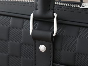 Briefcase