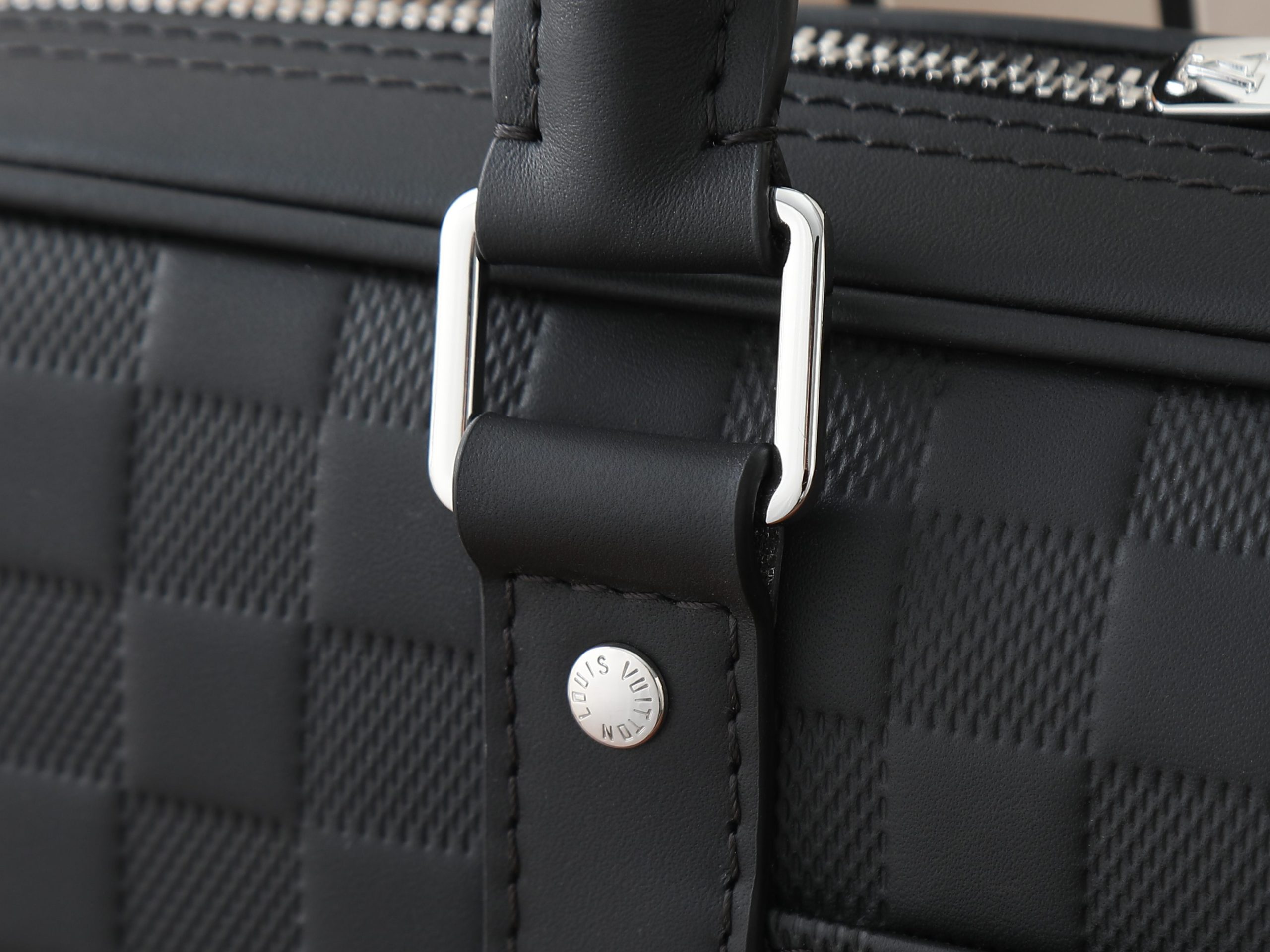 Briefcase