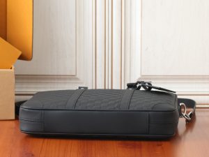 Briefcase