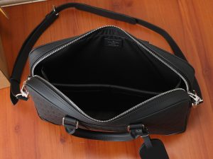 Briefcase