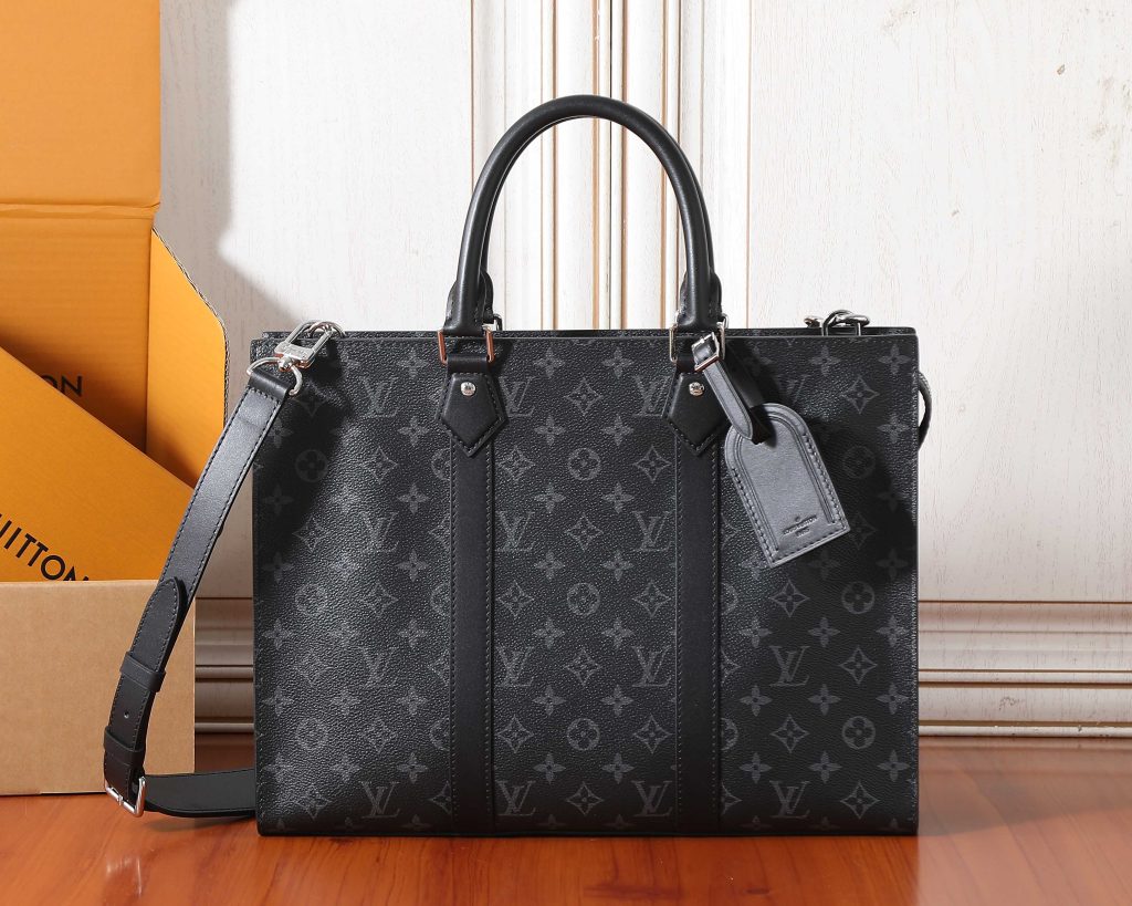 Louis Vuitton Briefcase M11742