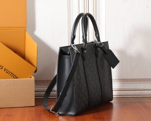 Louis Vuitton Briefcase M11742