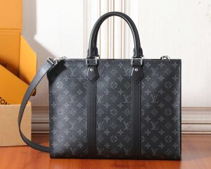 Louis Vuitton Briefcase M11742