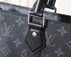 Louis Vuitton Briefcase M11742