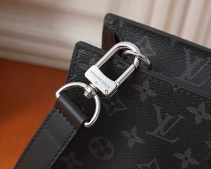 Louis Vuitton Briefcase M11742