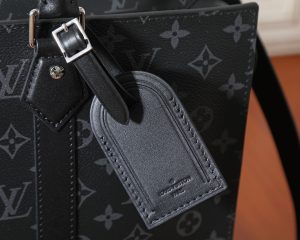 Louis Vuitton Briefcase M11742