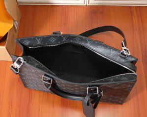 Louis Vuitton Briefcase M11742