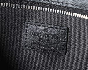 Louis Vuitton Briefcase M11742