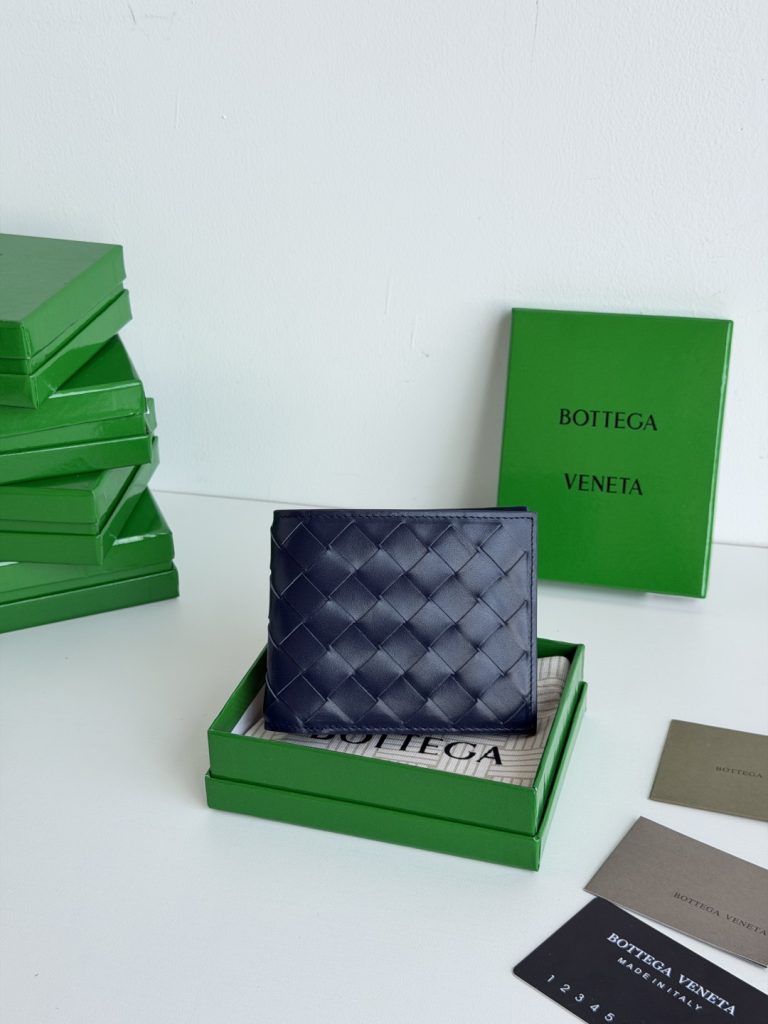 Card Holder 113993