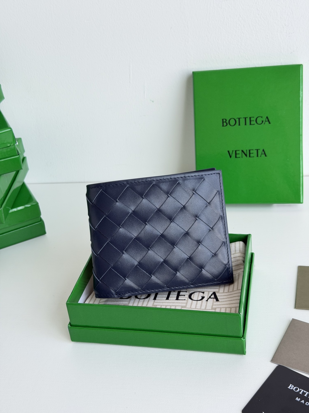 Card Holder 113993