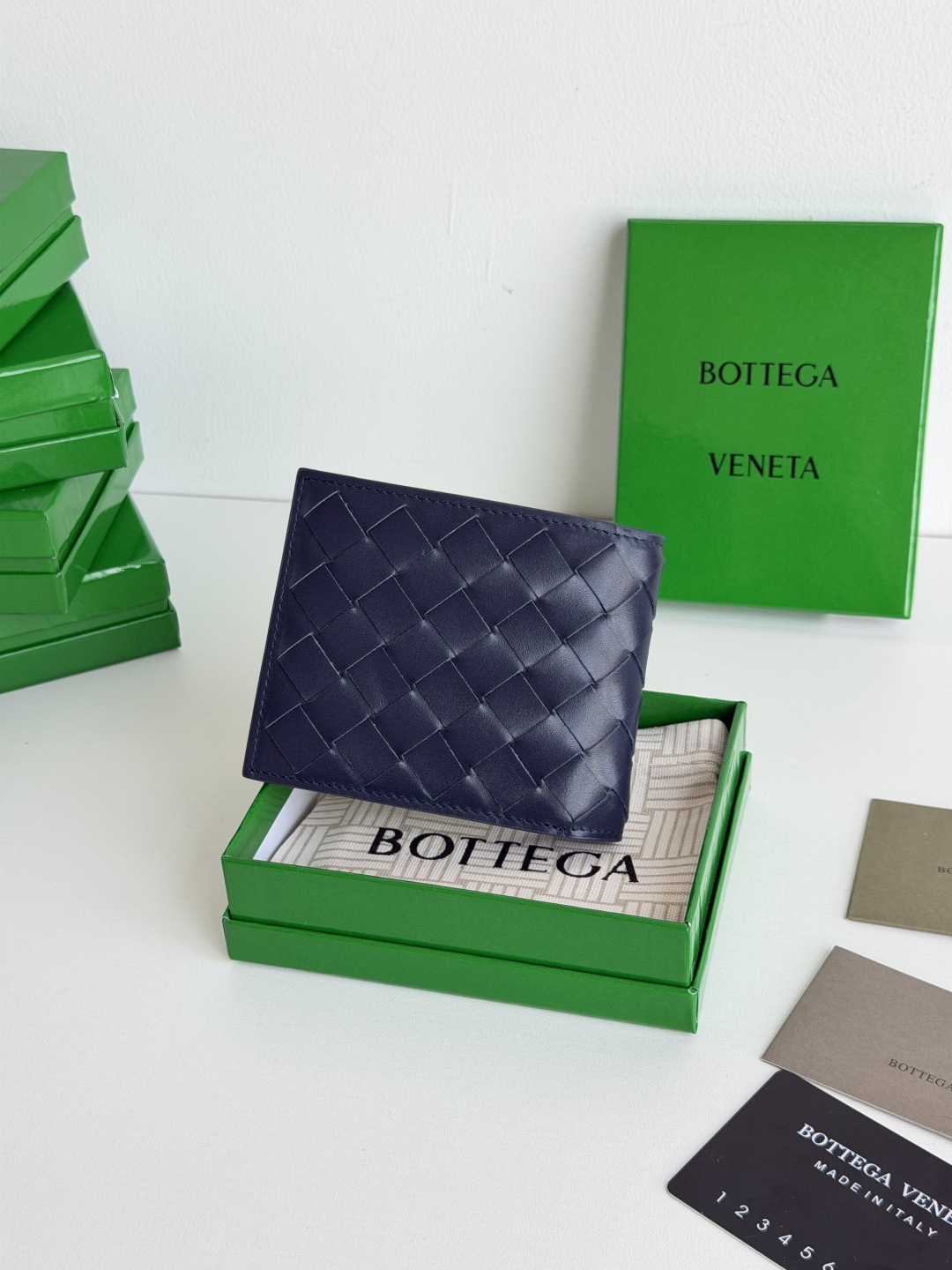 Card Holder 113993