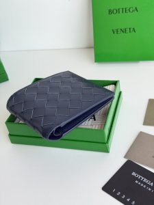 Card Holder 113993