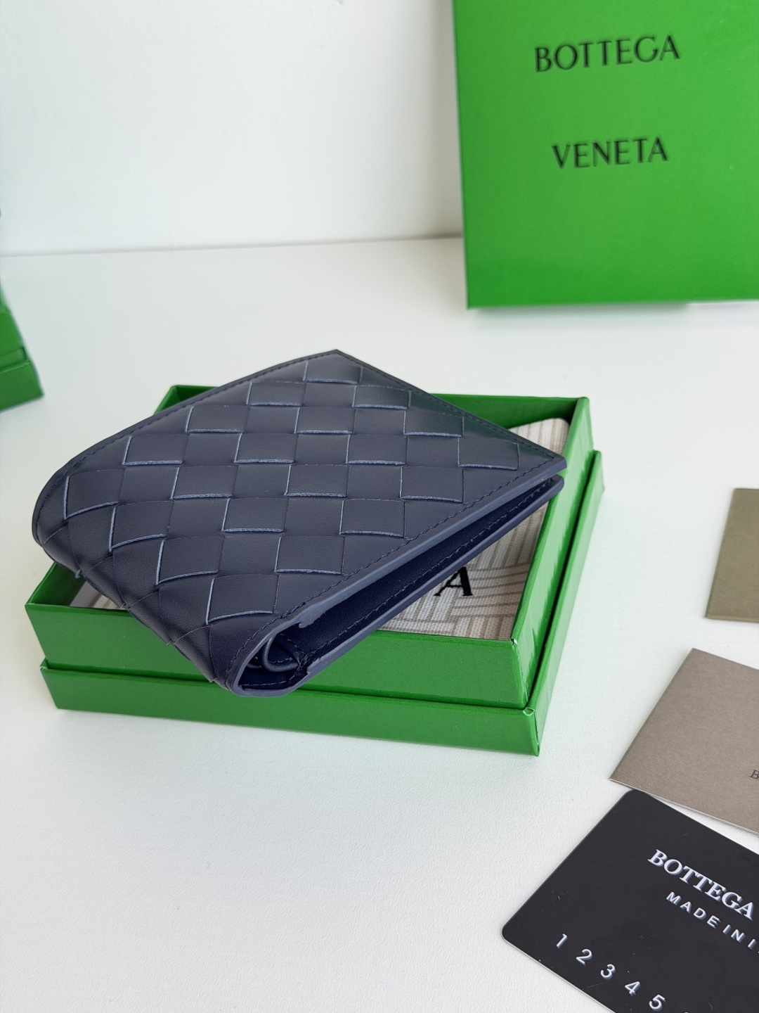 Card Holder 113993
